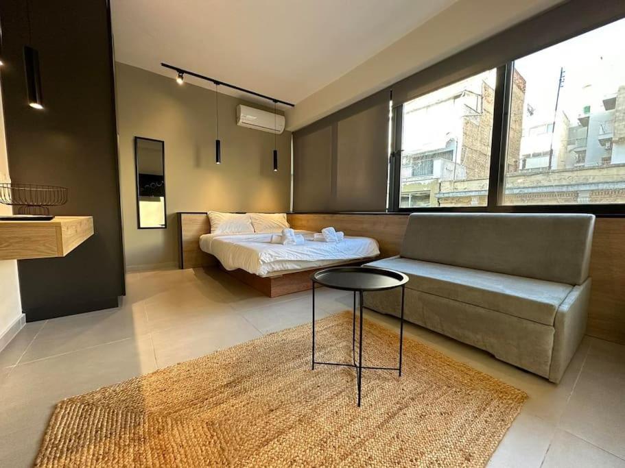 Downtown Living 2 Apartment Salonic Exterior foto